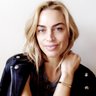 Profilbild von brooke ellis