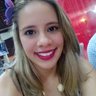 Фото профиля Graciella Lima