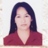 Profilbild von Isabel Rojas