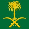 عبدالله 的头像