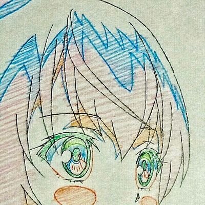 hks_nishiteu's profile picture