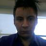Profilbild von Juan G. Palma