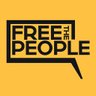 Free the People profil fotoğrafı