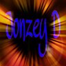 Profilbild von Jonzey D