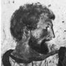 Profilbild von Mastarna