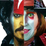 چــو كــر تـو يـتـر's profile picture