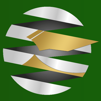 ElPueblodeCeuta's profile picture