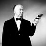 Alfred Hugecock profil fotoğrafı