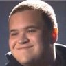 Profilbild von Reidyy