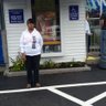 Profilbild von Maria D, PuertoRican/Jewish woman