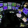 Фото профиля トレスタ