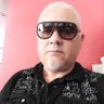 OsK profil fotoğrafı