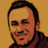 Robb Trenda's profile picture