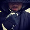 RedYce's profile picture