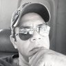 juninho tchuna profil fotoğrafı