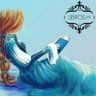 Фото профиля Entrelibros