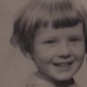 Profilbild von susan lamb