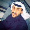 هاني الرزني's profile picture