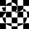 CheckerDuck 的头像