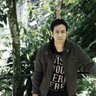 Havid S. Hernan 的头像