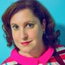 Lori Elberg's profile picture