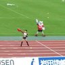 さざび 的头像