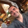 Luciano Costa Mendes profil fotoğrafı
