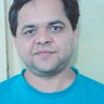Keshav Bashyal's profile picture