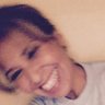 Sandylevy's profile picture
