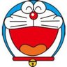 Profilbild von dahuangfeng