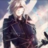 Фото профиля Nyx