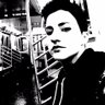 riotwhirl profil fotoğrafı