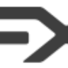 暇親父のFX profil fotoğrafı
