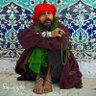 Shafique-ur-Rehman Mehngal⚫ 的头像
