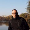 Quentin Gondat's profile picture