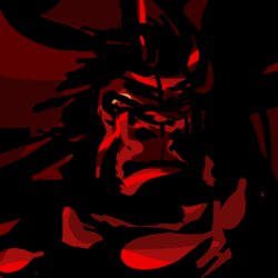 fukuda_sei's profile picture