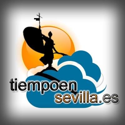 tiempo en sevilla's profile picture