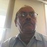 PRADEEP KUMAR's profile picture