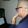 Profilbild von Alessandro