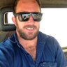 Scott morgan's profile picture
