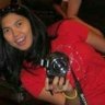 Marie Aquino's profile picture