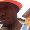 Profilbild von seon john