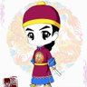 Profilbild von wanglaozhe