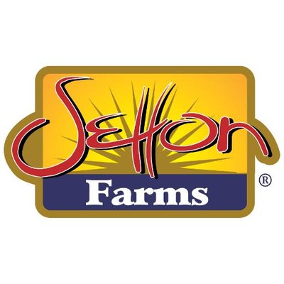 Setton Farms's profile picture