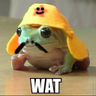 frostwave's profile picture