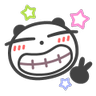 花どん 的头像