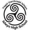 Фото профиля Islwyn High School