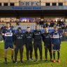 Profilbild von AspireFootballUk
