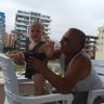Yaşar Ahmet Yavuz's profile picture