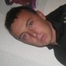Driv_X profil fotoğrafı
